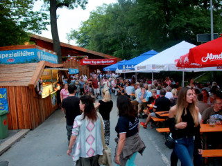 Foto 202572 im Album