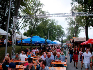 Foto 202573 im Album