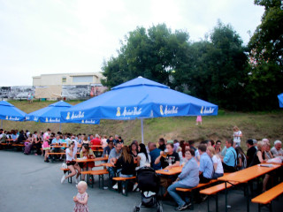 Foto 202576 im Album