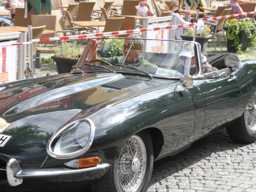 Sechsämterland CLASSIC – Foto 118