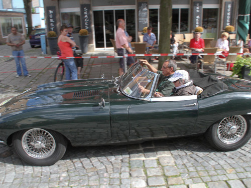 Sechsämterland CLASSIC – Foto 119