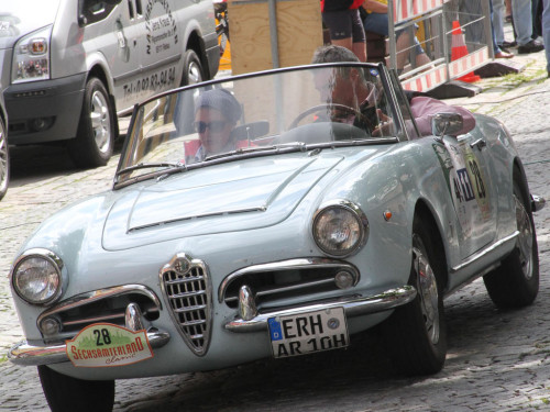 Sechsämterland CLASSIC – Foto 121