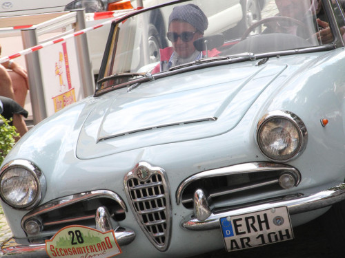 Sechsämterland CLASSIC – Foto 122