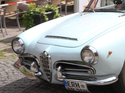 Sechsämterland CLASSIC – Foto 123