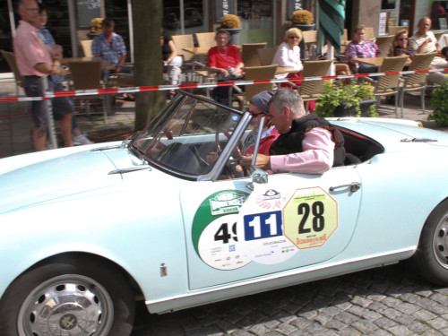 Sechsämterland CLASSIC – Foto 124