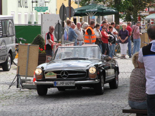 Sechsämterland CLASSIC – Foto 126