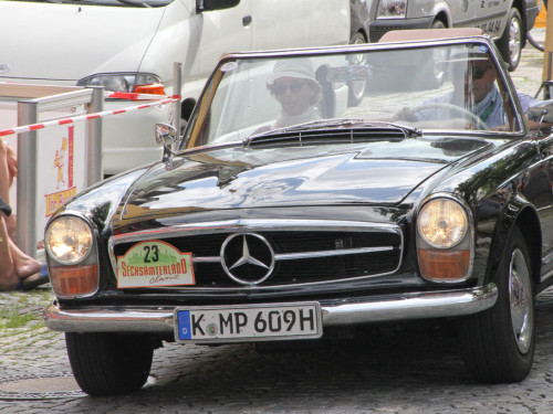 Sechsämterland CLASSIC – Foto 127