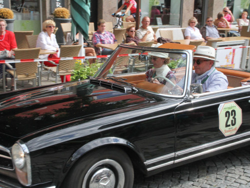 Sechsämterland CLASSIC – Foto 128