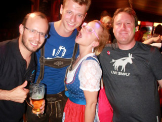 Foto 202685 im Album