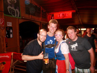 Foto 202686 im Album