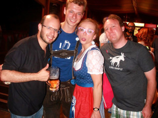 Vorschau des vorherigen Fotos