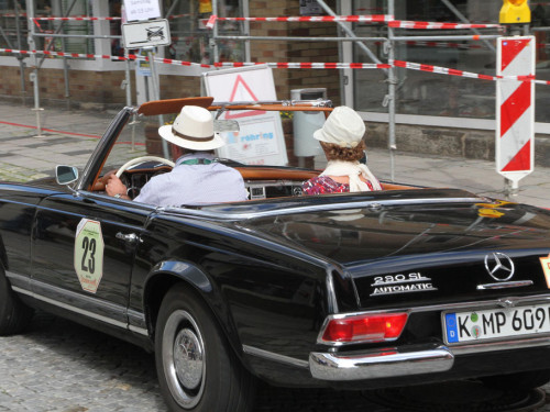 Sechsämterland CLASSIC – Foto 129