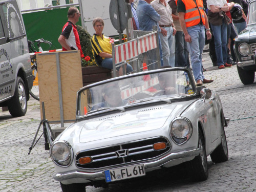 Sechsämterland CLASSIC – Foto 130