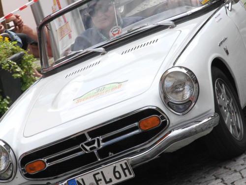 Sechsämterland CLASSIC – Foto 131
