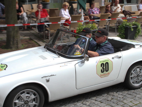 Sechsämterland CLASSIC – Foto 132