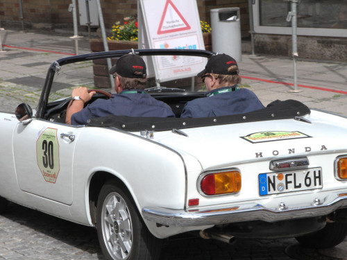 Sechsämterland CLASSIC – Foto 133