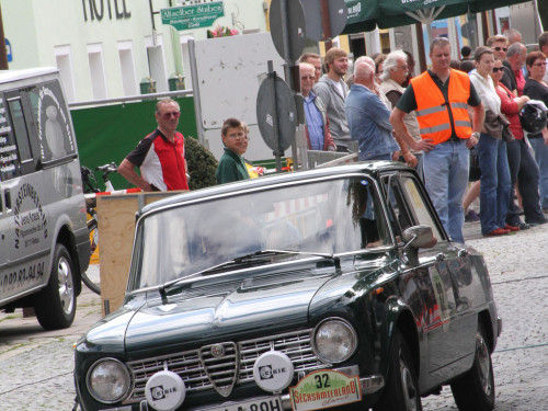 Sechsämterland CLASSIC – Foto 134