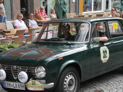 Sechsämterland CLASSIC – Foto 136