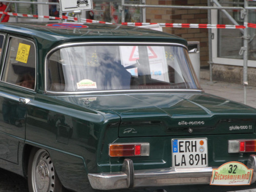 Sechsämterland CLASSIC – Foto 137