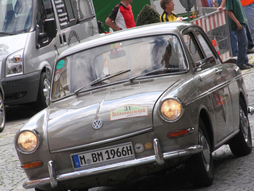 Sechsämterland CLASSIC – Foto 138