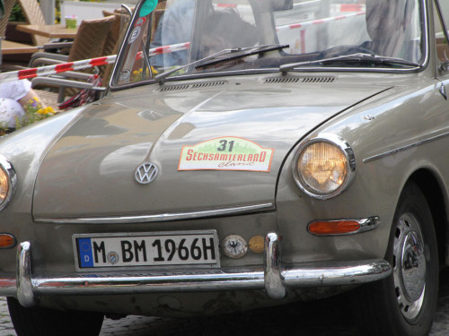 Sechsämterland CLASSIC – Foto 139