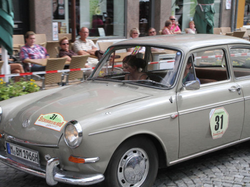 Sechsämterland CLASSIC – Foto 140