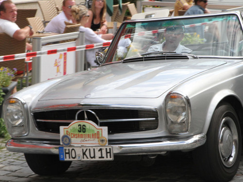 Sechsämterland CLASSIC – Foto 143