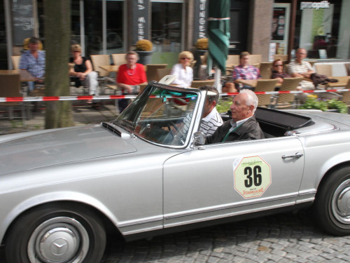 Sechsämterland CLASSIC – Foto 144