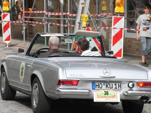 Sechsämterland CLASSIC – Foto 145