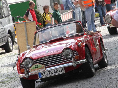 Sechsämterland CLASSIC – Foto 146