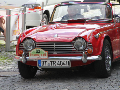 Sechsämterland CLASSIC – Foto 147