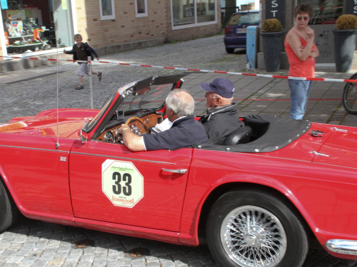 Sechsämterland CLASSIC – Foto 149
