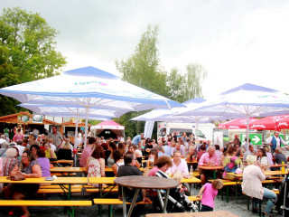 Foto 202909 im Album