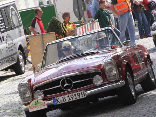 Sechsämterland CLASSIC – Foto 151
