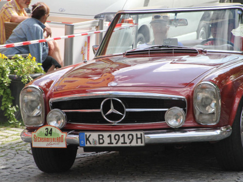 Sechsämterland CLASSIC – Foto 152