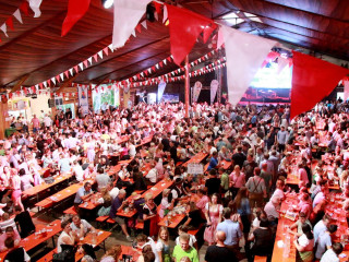 Foto 202922 im Album