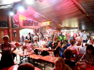 Foto 202923 im Album