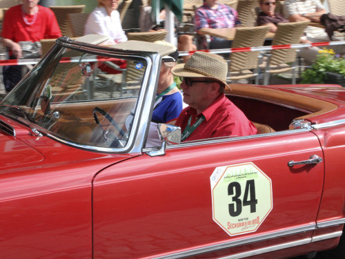 Sechsämterland CLASSIC – Foto 153