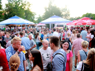 Foto 202930 im Album