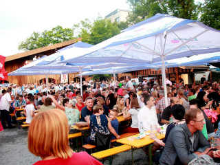 Foto 202933 im Album