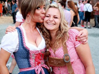 Foto 202934 im Album