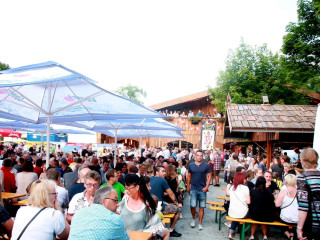 Foto 202936 im Album