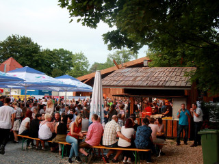 Foto 202938 im Album