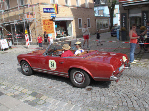 Sechsämterland CLASSIC – Foto 154