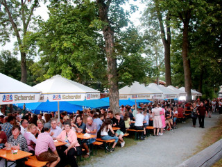 Foto 202949 im Album