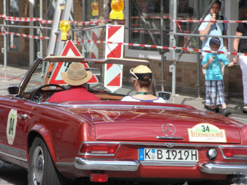 Sechsämterland CLASSIC – Foto 155
