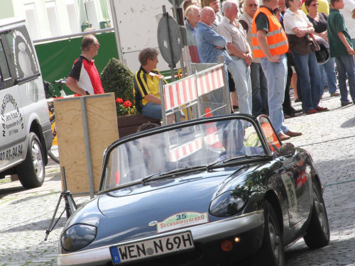 Sechsämterland CLASSIC – Foto 156