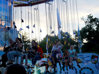 Foto 202961 im Album