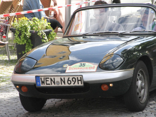 Sechsämterland CLASSIC – Foto 157