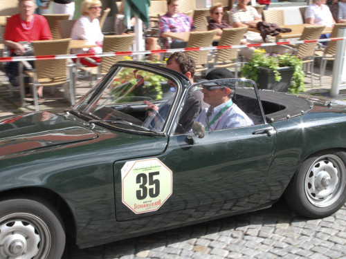 Sechsämterland CLASSIC – Foto 158